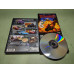 Cars Sony PlayStation 2 Complete in Box