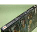 Cars Sony PlayStation 2 Complete in Box