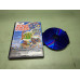 Theme Park Roller Coaster Sony PlayStation 2 Disk and Case