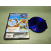 The Sims Sony PlayStation 2 Disk and Case