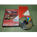 Starsky and Hutch Sony PlayStation 2 Complete in Box