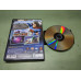 Superman Returns Sony PlayStation 2 Disk and Case