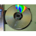 Superman Returns Sony PlayStation 2 Disk and Case