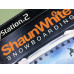 Shaun White Snowboarding Sony PlayStation 2 Complete in Box
