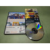 Shaun White Snowboarding Sony PlayStation 2 Complete in Box