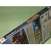 Shaun White Snowboarding Sony PlayStation 2 Complete in Box