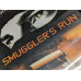 Smuggler's Run Sony PlayStation 2 Disk and Case