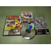 Open Season Sony PlayStation 2 Complete in Box