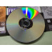 Open Season Sony PlayStation 2 Complete in Box