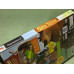 Open Season Sony PlayStation 2 Complete in Box