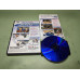 NHL 2001 Sony PlayStation 2 Complete in Box