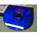 NHL 2001 Sony PlayStation 2 Complete in Box