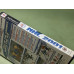NHL 2001 Sony PlayStation 2 Complete in Box