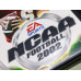 NCAA Football 2002 Sony PlayStation 2 Complete in Box