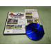 NCAA Football 2002 Sony PlayStation 2 Complete in Box