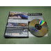 NASCAR 08 Sony PlayStation 2 Complete in Box