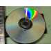 NBA Live 2007 Sony PlayStation 2 Disk and Case