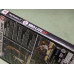 NBA Live 2007 Sony PlayStation 2 Disk and Case