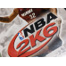 NBA 2K6 Sony PlayStation 2 Complete in Box