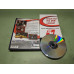 NBA 2K6 Sony PlayStation 2 Complete in Box