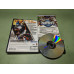 NBA 06 Sony PlayStation 2 Complete in Box