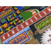 Namco Museum [Greatest Hits] Sony PlayStation 2 Complete in Box