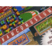 Namco Museum [Greatest Hits] Sony PlayStation 2 Complete in Box