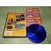 Namco Museum [Greatest Hits] Sony PlayStation 2 Complete in Box