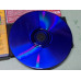 Namco Museum [Greatest Hits] Sony PlayStation 2 Complete in Box