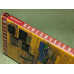 Namco Museum [Greatest Hits] Sony PlayStation 2 Complete in Box