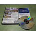 Madden NFL 2005 Sony PlayStation 2 Complete in Box