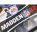 Madden NFL 2007 Sony PlayStation 2 Complete in Box