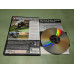 Madden NFL 2009 Sony PlayStation 2 Complete in Box