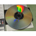 Madden NFL 2009 Sony PlayStation 2 Complete in Box