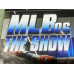 MLB 06 The Show Sony PlayStation 2 Disk and Case