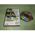MLB 06 The Show Sony PlayStation 2 Disk and Case