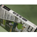 MLB 06 The Show Sony PlayStation 2 Disk and Case