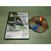 MLB 06 The Show Sony PlayStation 2 Disk and Case