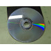 MLB 06 The Show Sony PlayStation 2 Disk and Case