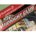 Midnight Club Street Racing [Greatest Hits] Sony PlayStation 2 Complete in Box