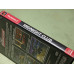 Midnight Club Street Racing [Greatest Hits] Sony PlayStation 2 Complete in Box