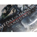 Medal of Honor Vanguard Sony PlayStation 2 Complete in Box
