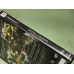 Medal of Honor Vanguard Sony PlayStation 2 Complete in Box