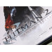 Hitman 2 Sony PlayStation 2 Complete in Box