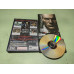 Hitman 2 Sony PlayStation 2 Complete in Box