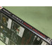 Hitman 2 Sony PlayStation 2 Complete in Box