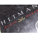 Hitman Blood Money Sony PlayStation 2 Complete in Box