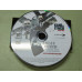Hitman Blood Money Sony PlayStation 2 Complete in Box