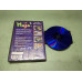 Mojo Sony PlayStation 2 Disk and Case