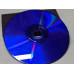 Mojo Sony PlayStation 2 Disk and Case